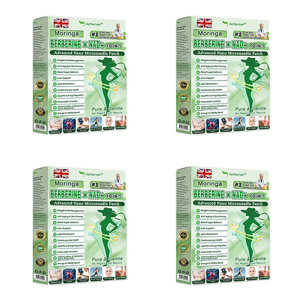 💰4 boxes - Lose up to 40lbs